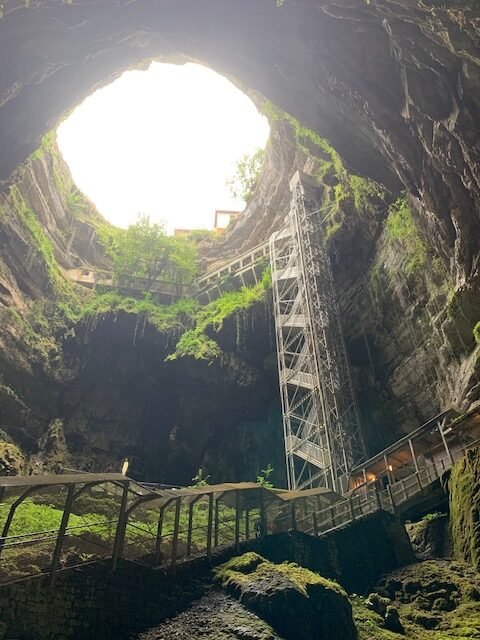 gouffre de padirac-rocamadour-lot.jpg